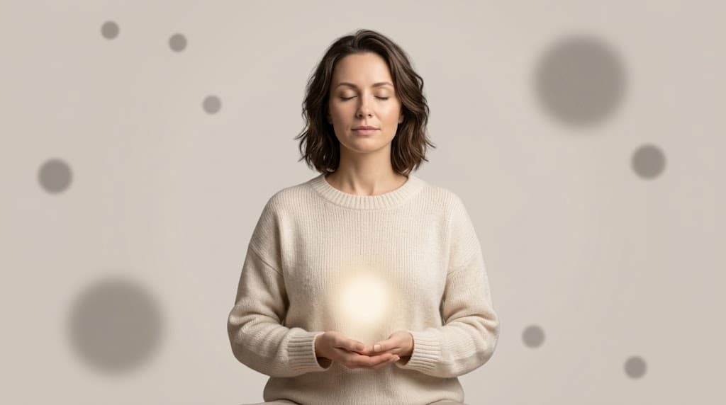 Ошибка — это не провал, а пик нейропластичности: Как использовать сбой для перепрограммирования мозга